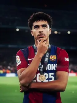 Il tempo rallenta, questo momento resta solo per te