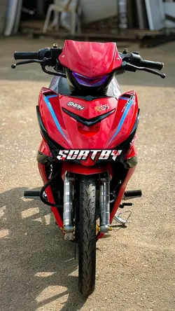 HyeBaby
