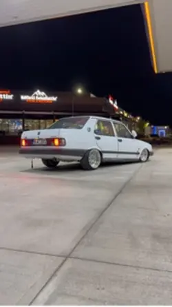 Florida LOW