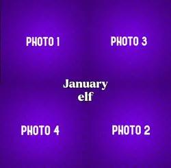 The New Trending Edi