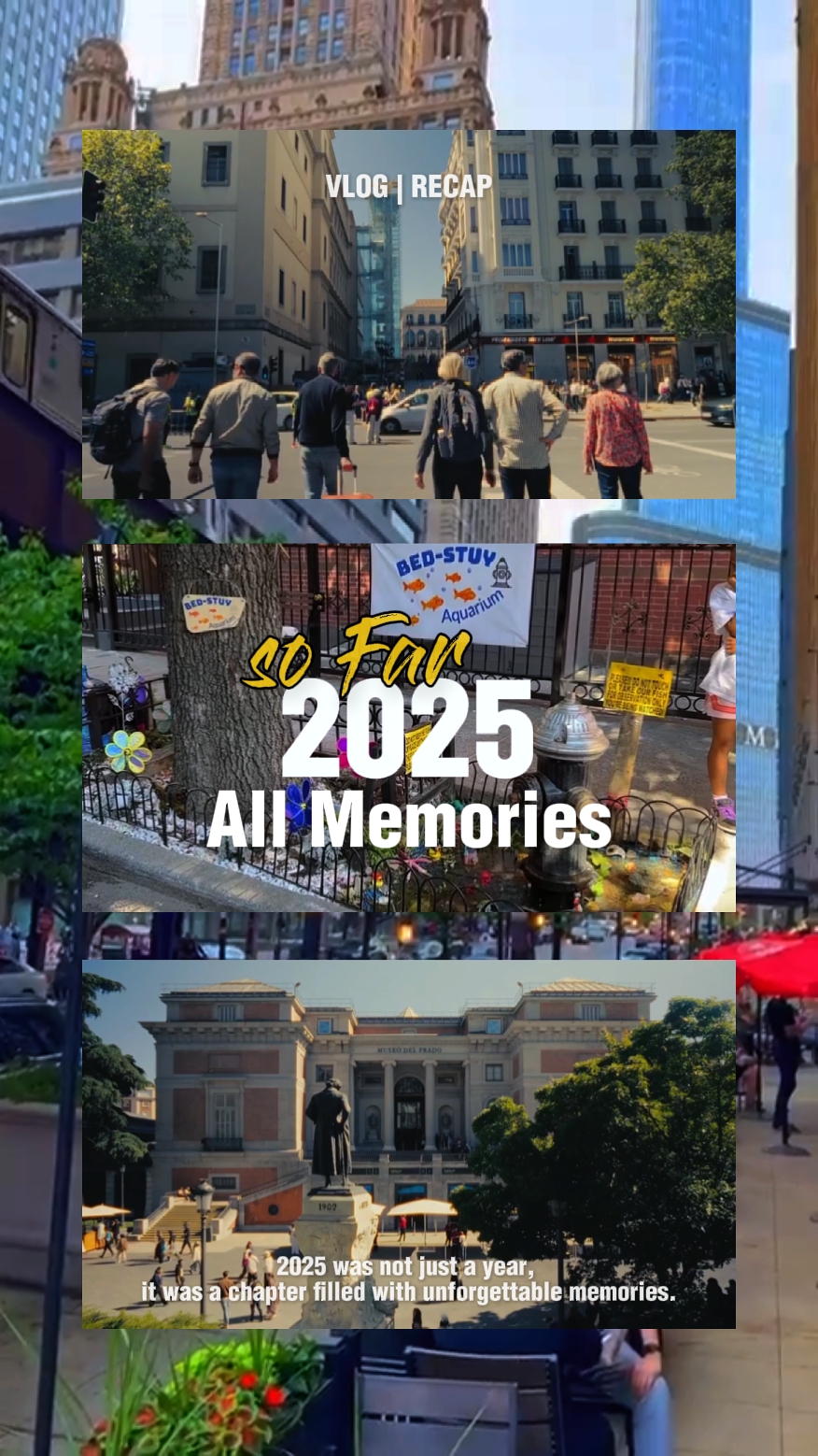 2025 Döküm