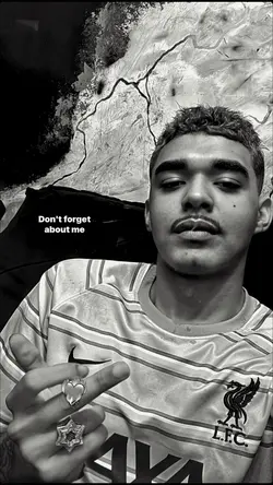 letras de msc  iphon