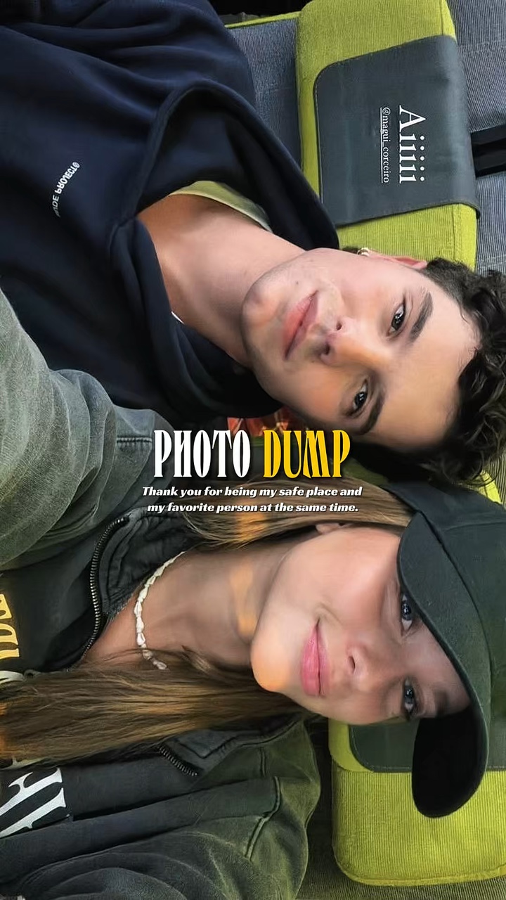 Despejo de fotos
