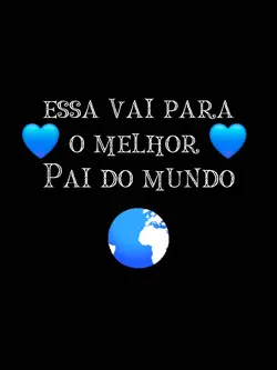 dia dos pais 2