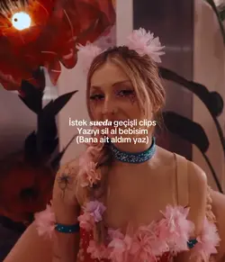 Cook güzel olduuu🫶🏼