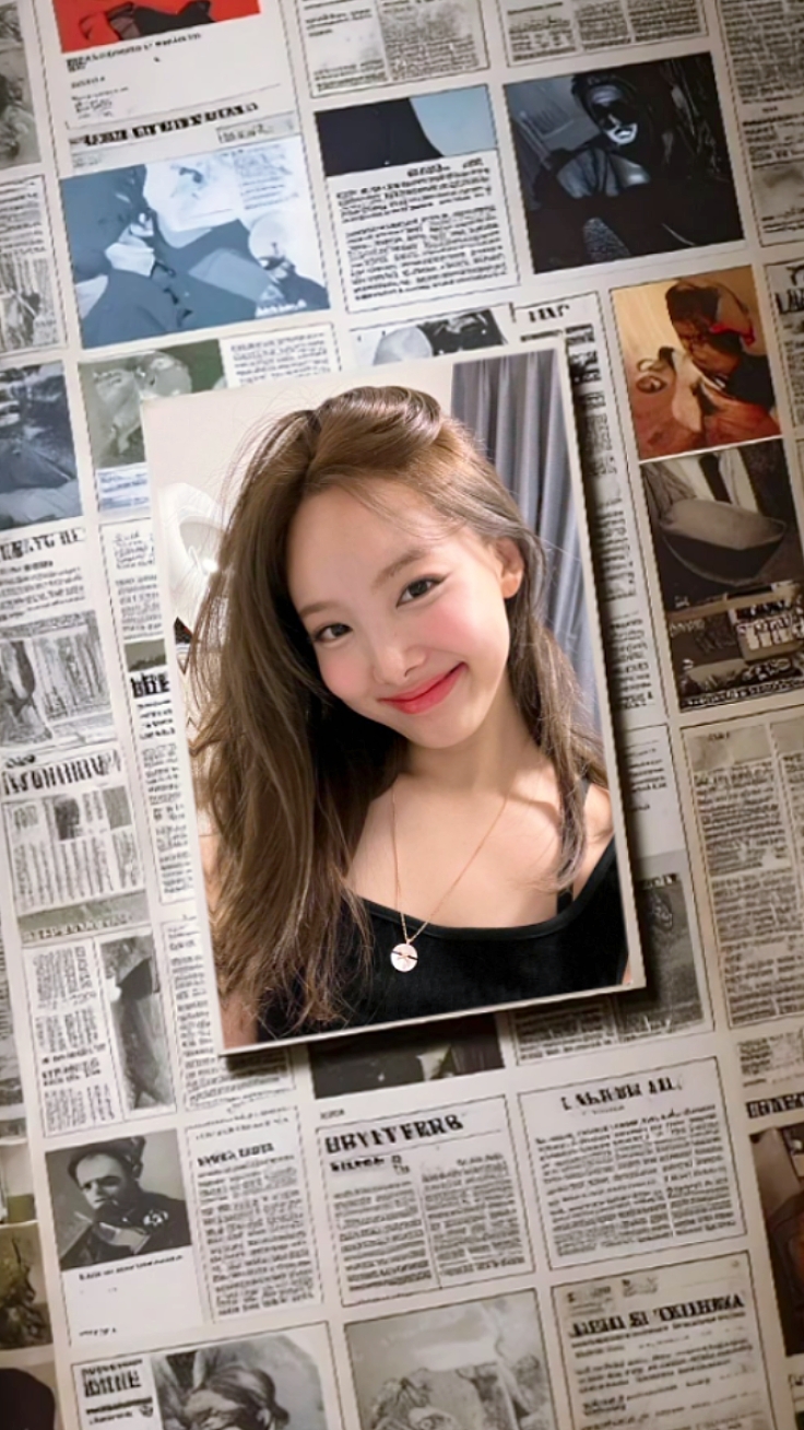 Cover Picture