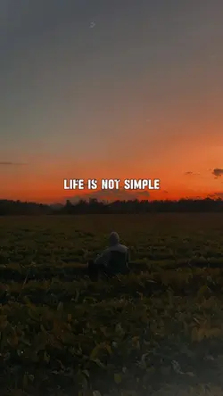 Live Simply 