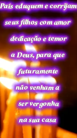 Rachel_Belloved_2026