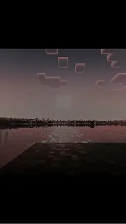 Minecraft edit