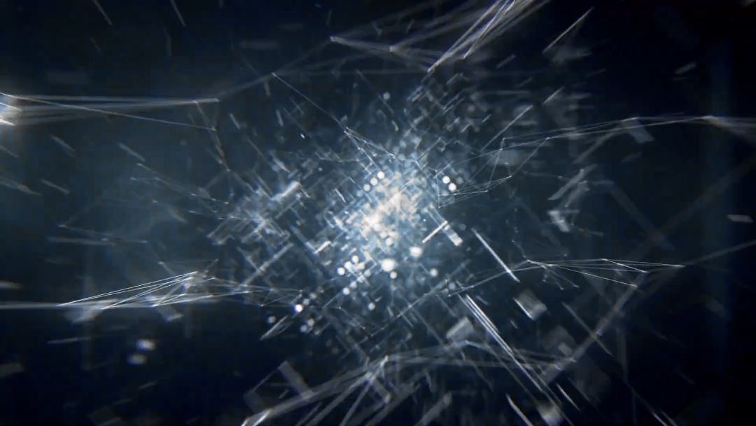network intro ⁸