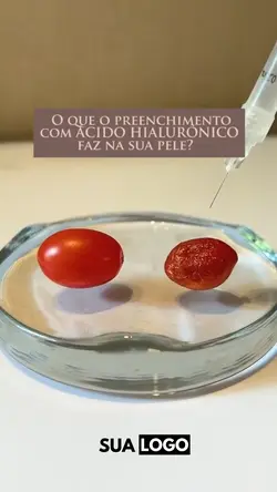 Estética 