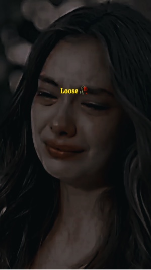 We lose people🥀