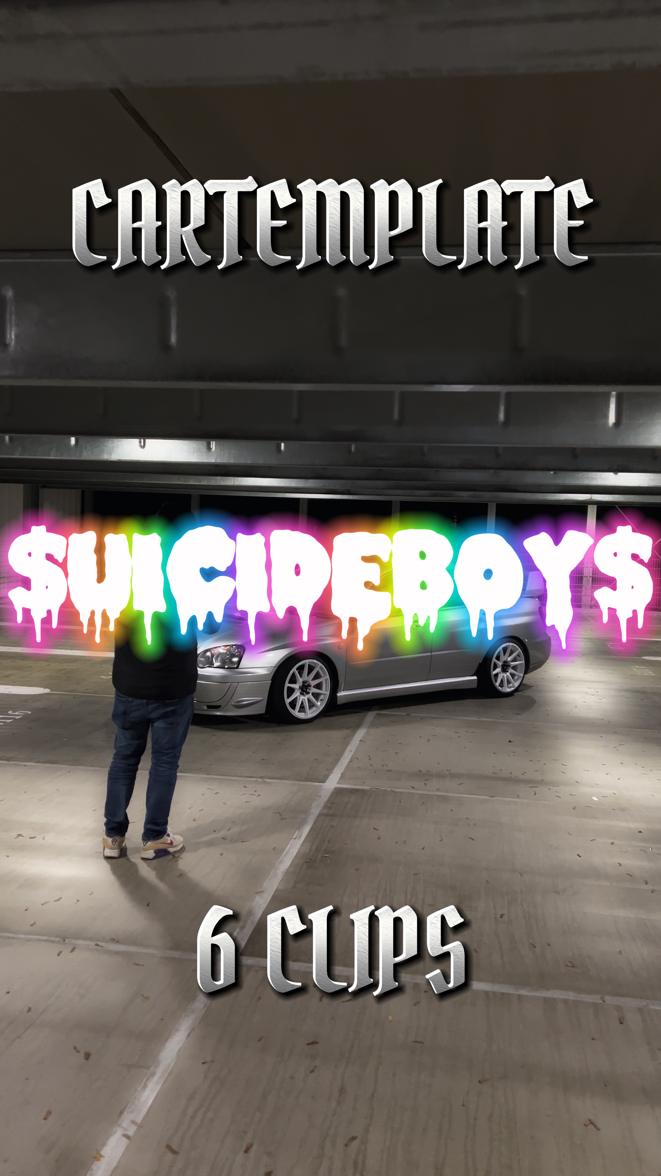 $uicideboy $ 