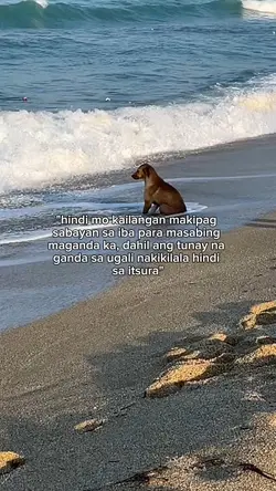 tama ba ako?? tama