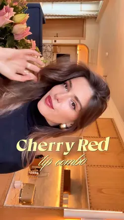 lip combo