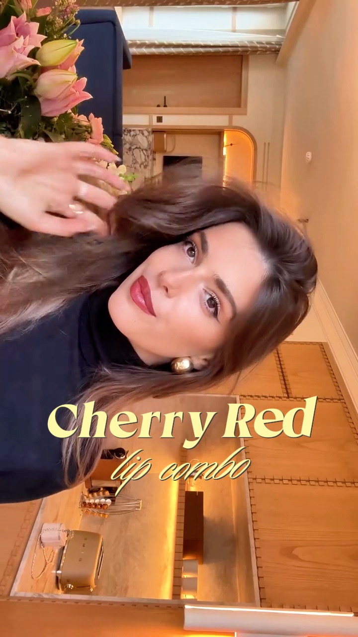 lip combo