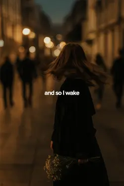 What's Up Soul Blues