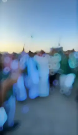 slowmo maumere|