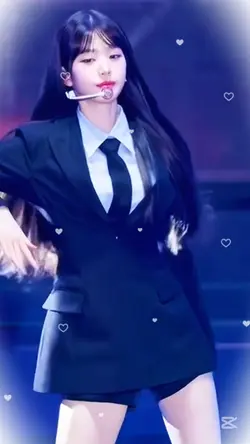 나 빼고 다 ㅈ밥이다