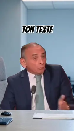 Je ne l’ai pas vu