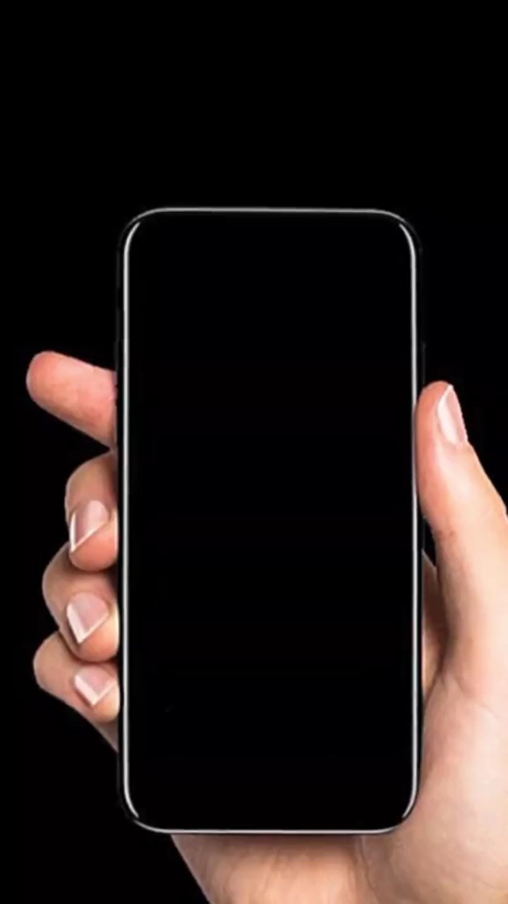 তুমি আমার হঠাৎ 