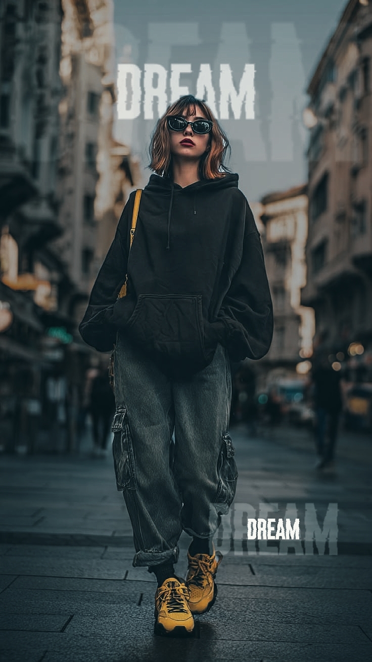 photo template 