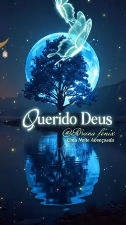 Boa noite sexta 