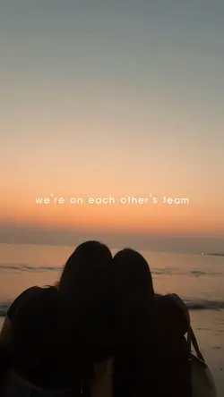 Lorde - Team