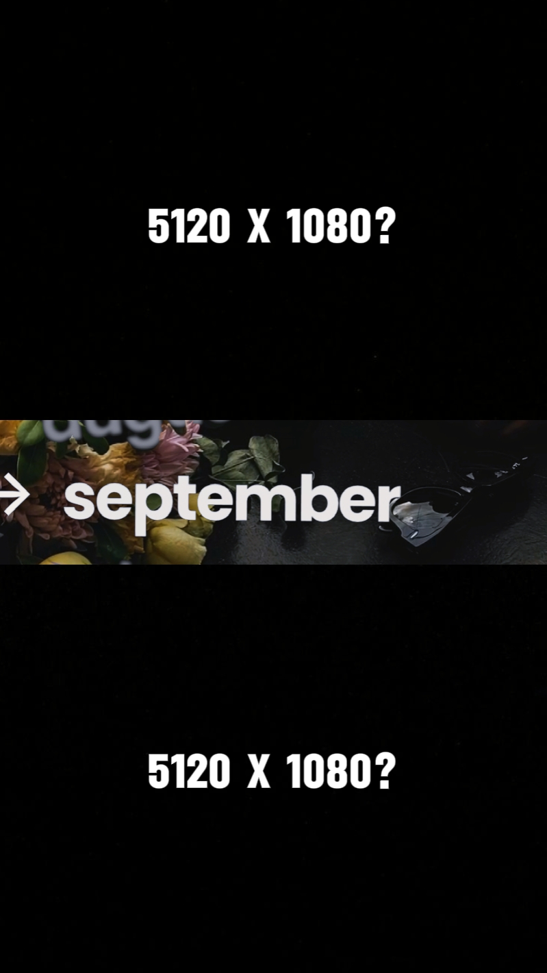 Dépôt de septembre