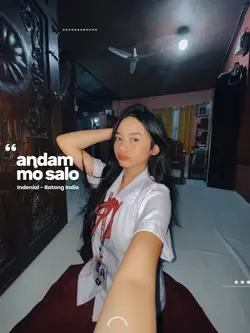 TAY'NG BAYHANA
