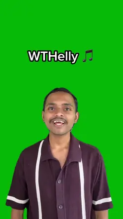 WTHelly Darshan