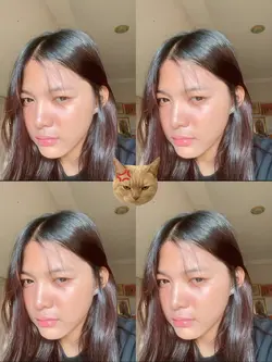 4 Video Live Photo 