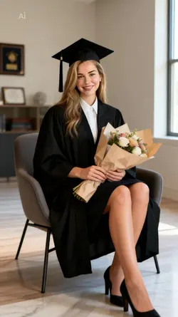 Graduation
