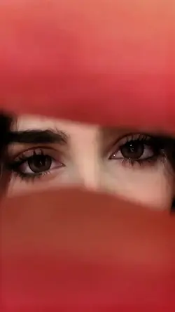 Eyes 👀