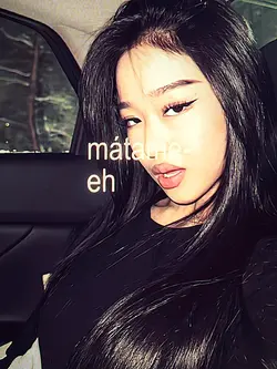 Malaa