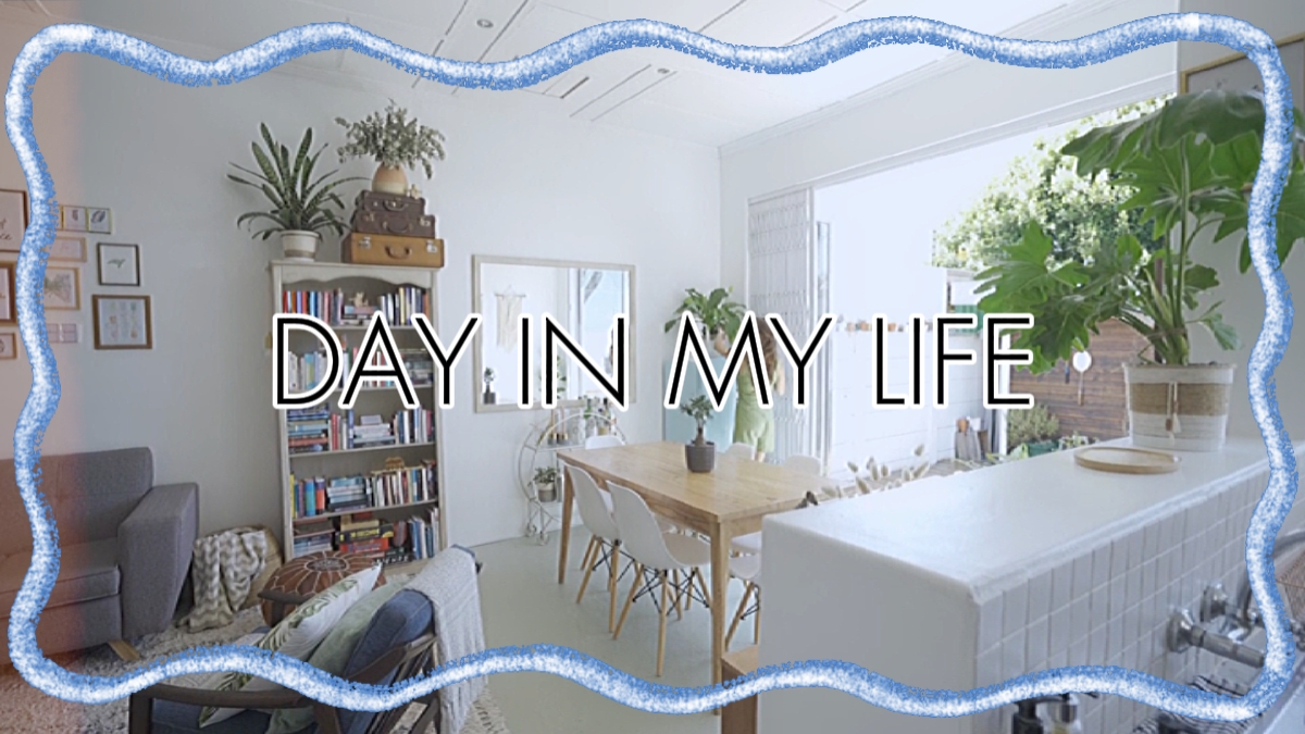 dayli intro