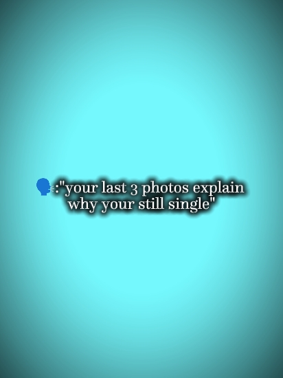 3 photos