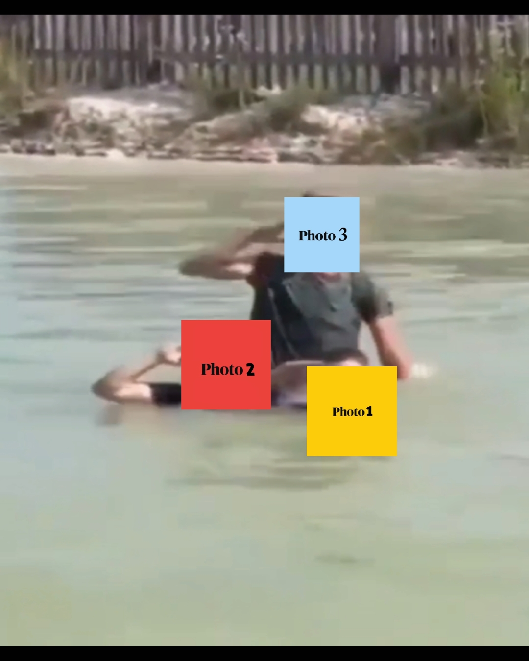 BAGONG TEMPLATE NG VIRAL