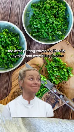 master chef meme 