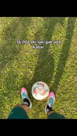 story bola