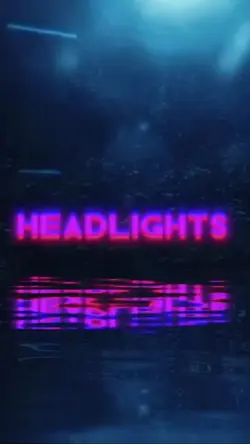 NEW EDIT