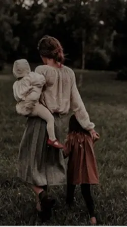 مادرم سلطان قلب♥️