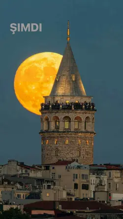 galata
