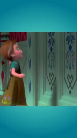 Elsa