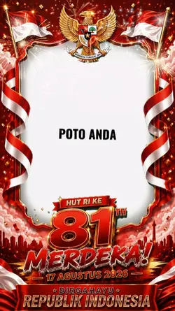 HUT RI 81