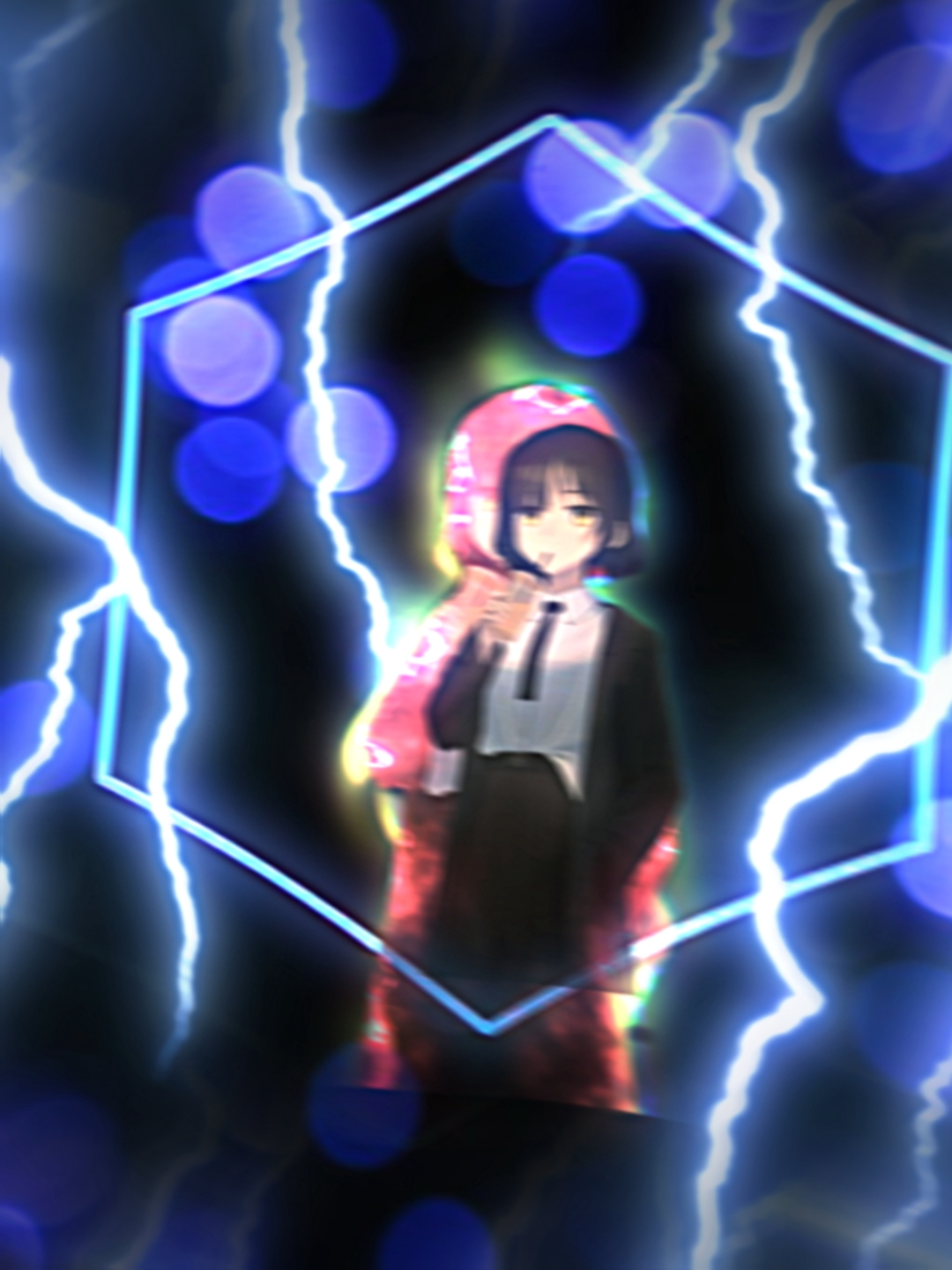 tren 3D am