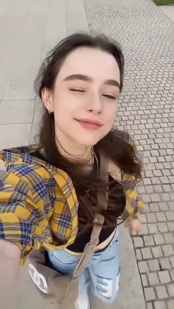 versi slowmo 5 detik