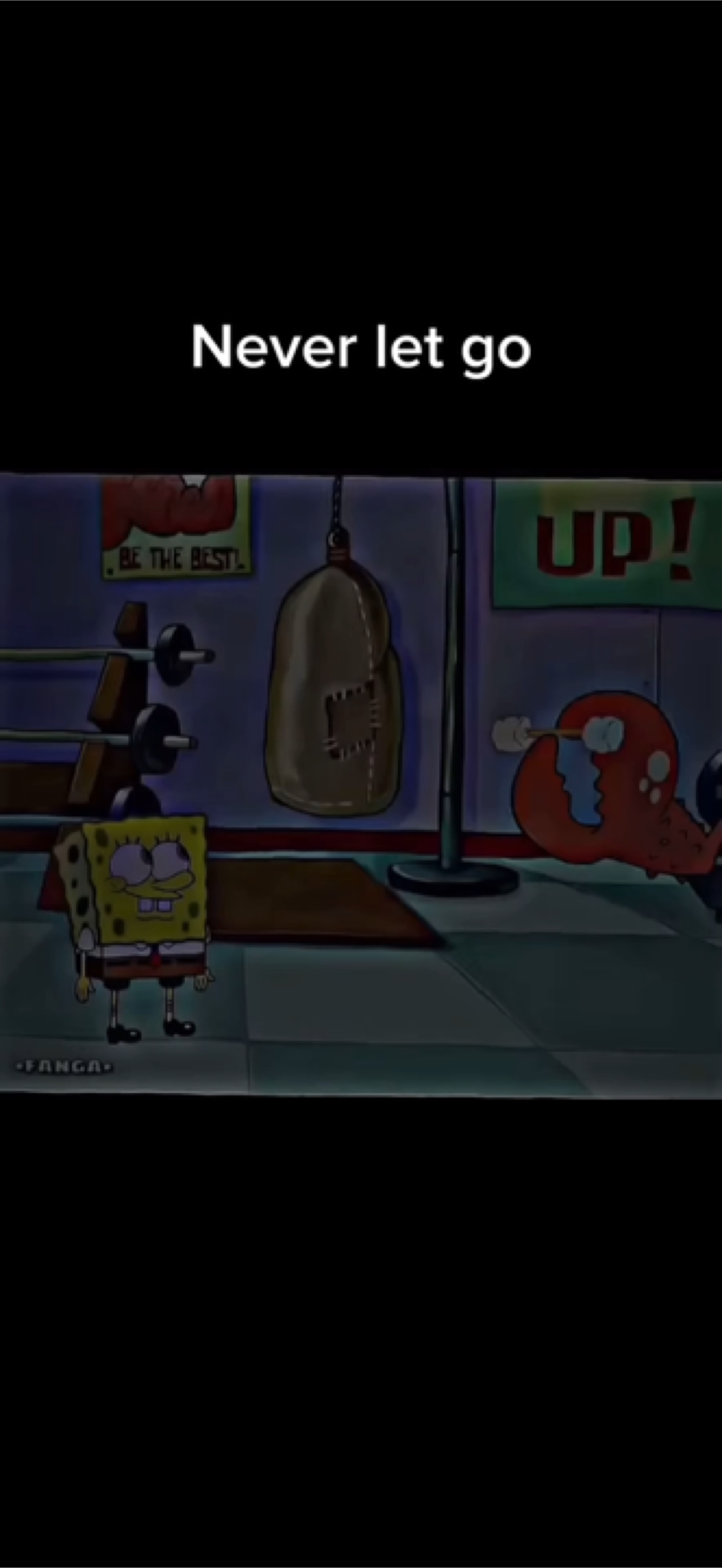 Bob Esponja 