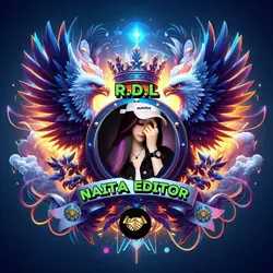 logo profil 