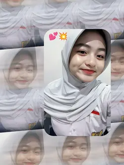 ayangg